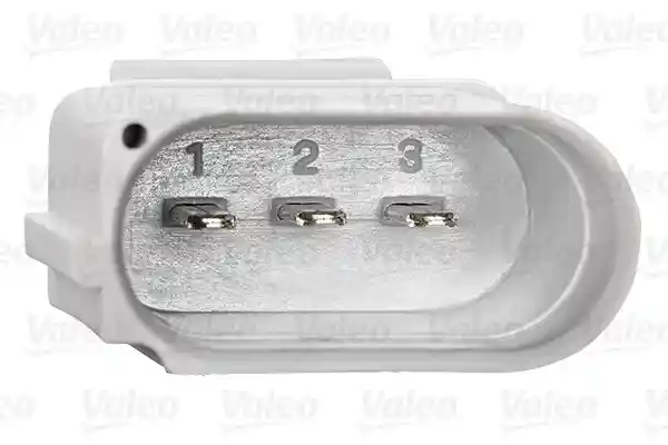 VALEO 254149