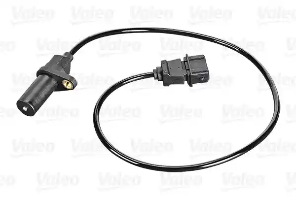 VALEO 254157