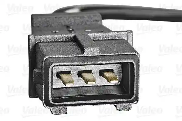 VALEO 254157