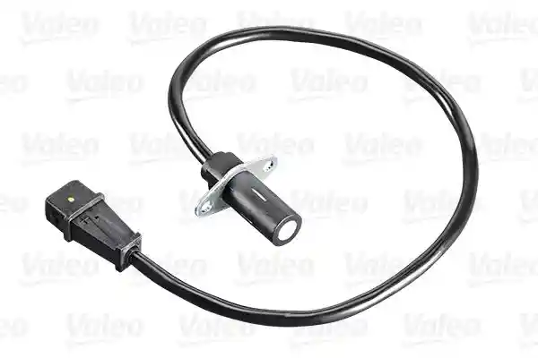 VALEO 254176