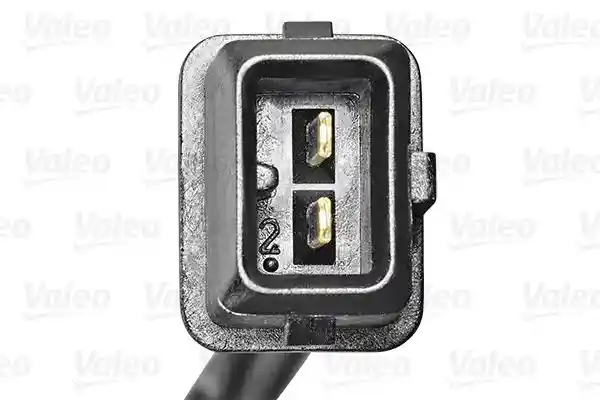 VALEO 254176