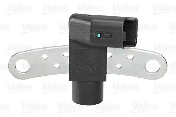 VALEO 254183