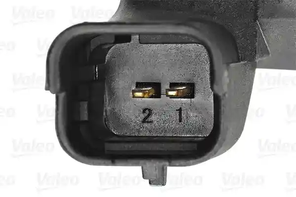VALEO 254183