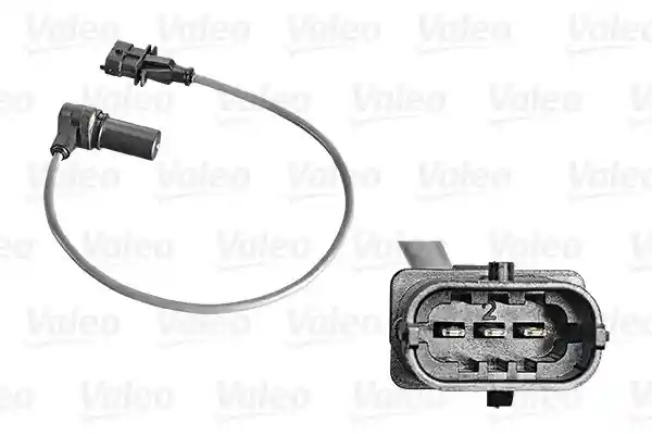 VALEO 254189