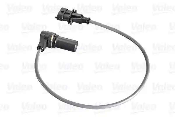 VALEO 254189