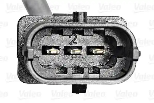 VALEO 254189
