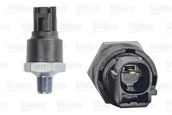 VALEO 255100