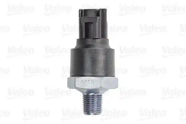 VALEO 255100
