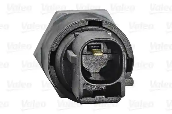 VALEO 255100