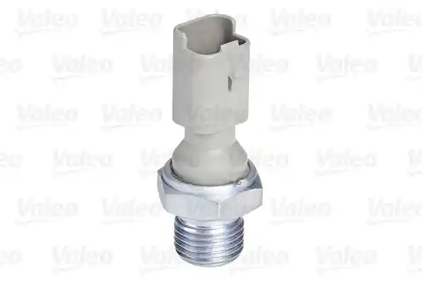 VALEO 255105