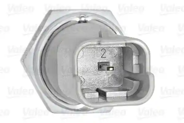 VALEO 255105
