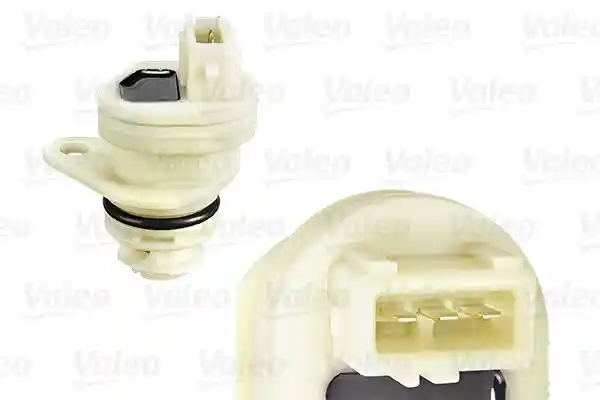 VALEO 255304