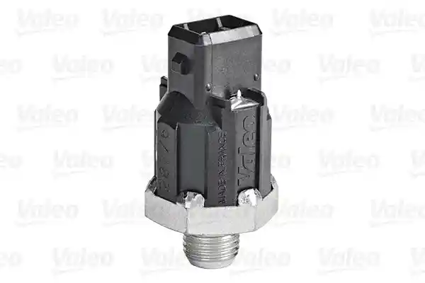VALEO 255400
