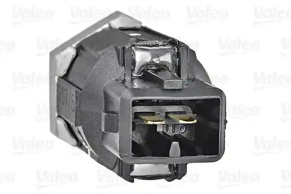 VALEO 255400
