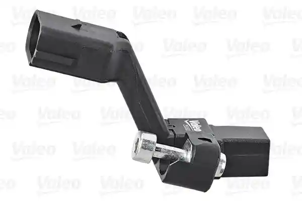 VALEO 255502