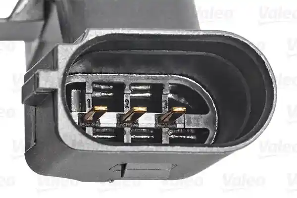 VALEO 255502