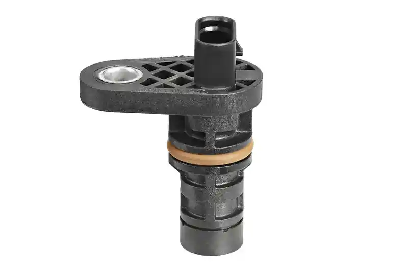 VALEO 255506