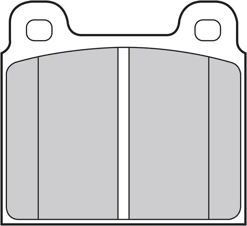 VALEO 301106
