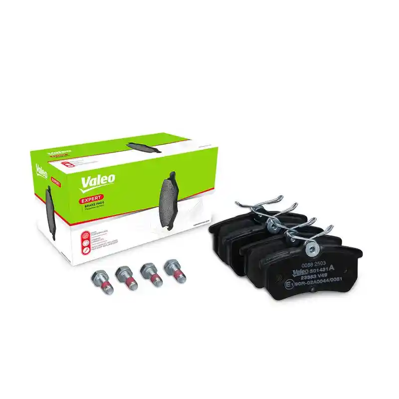 VALEO 301431A