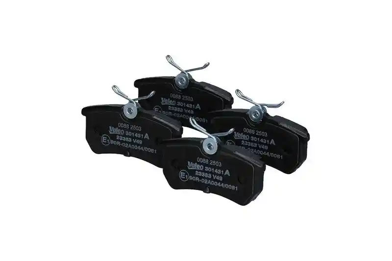 VALEO 301431A
