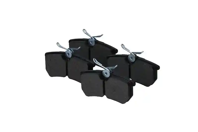VALEO 301431A