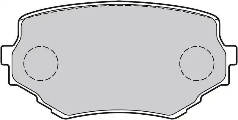 VALEO 301534