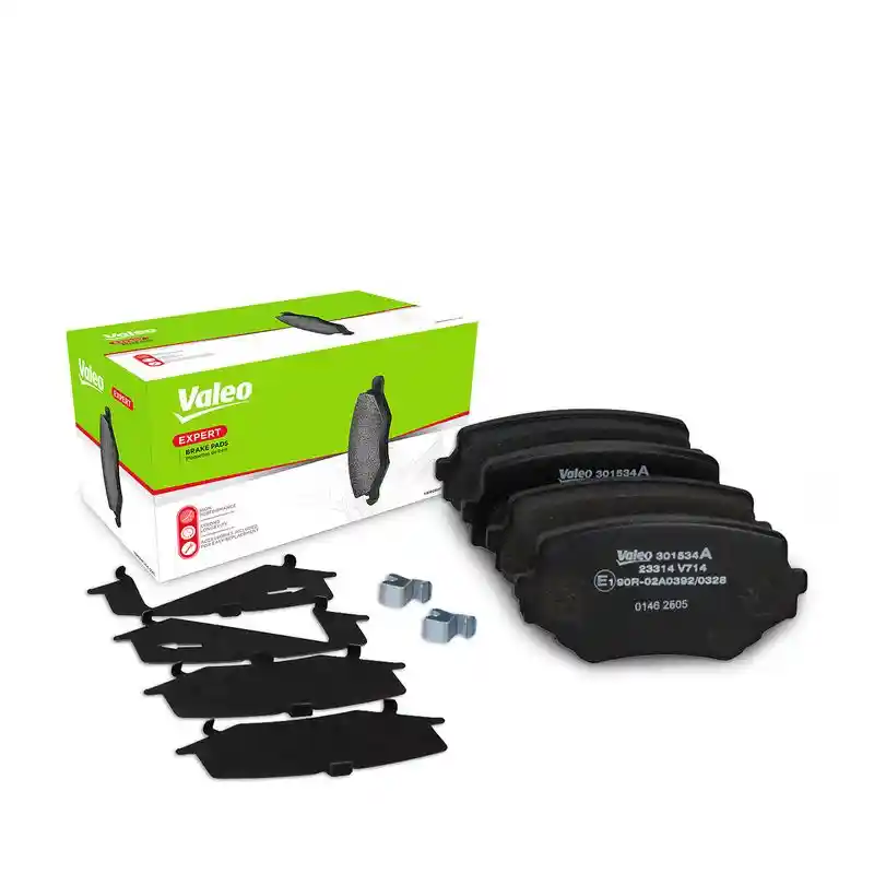 VALEO 301534A