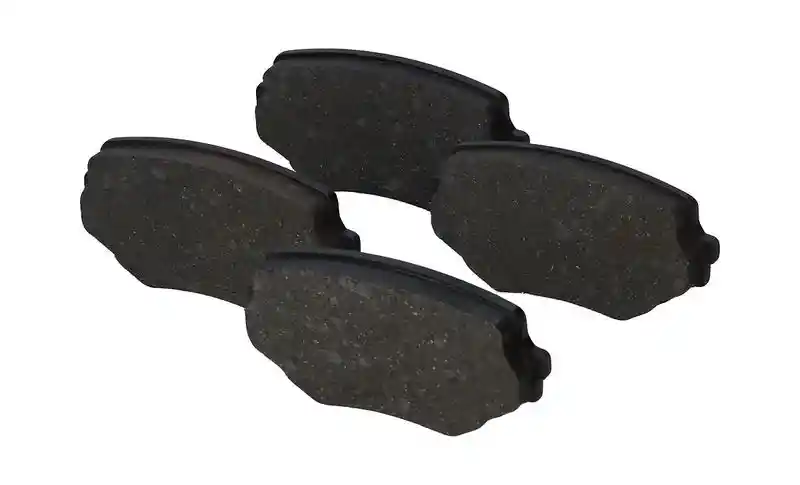 VALEO 301534A