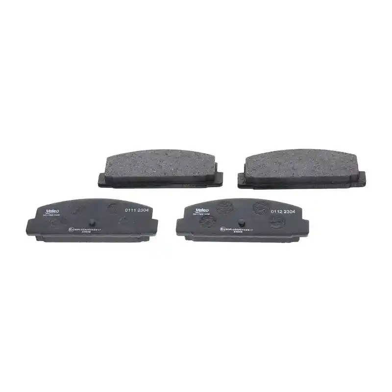 VALEO 301780
