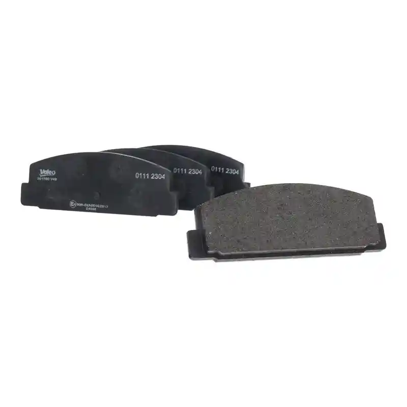 VALEO 301780