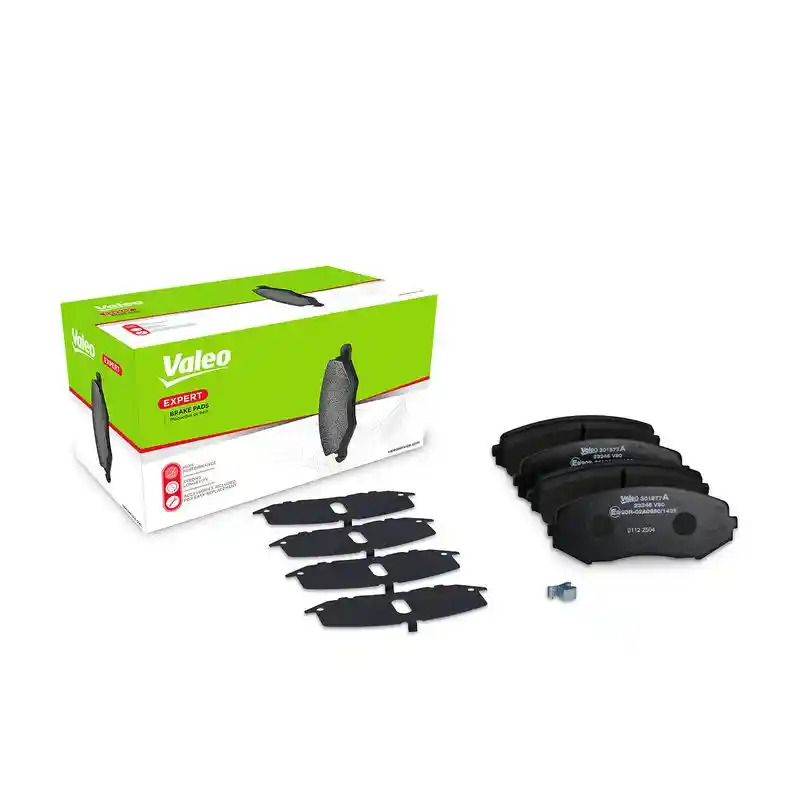 VALEO 301877A