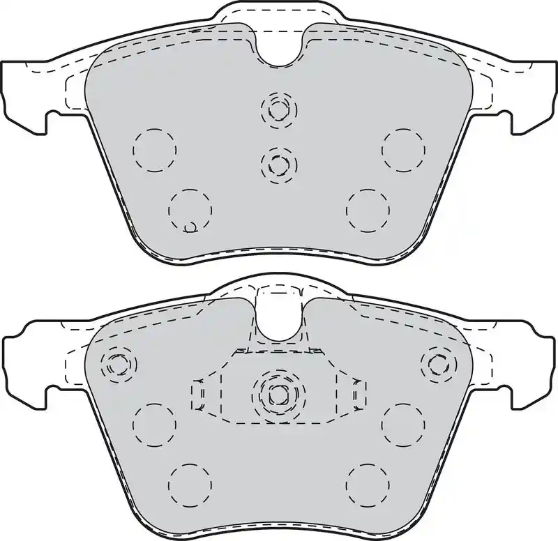 VALEO 302106