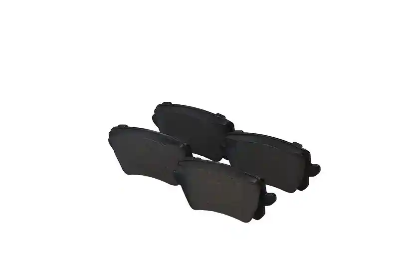 VALEO 302258A