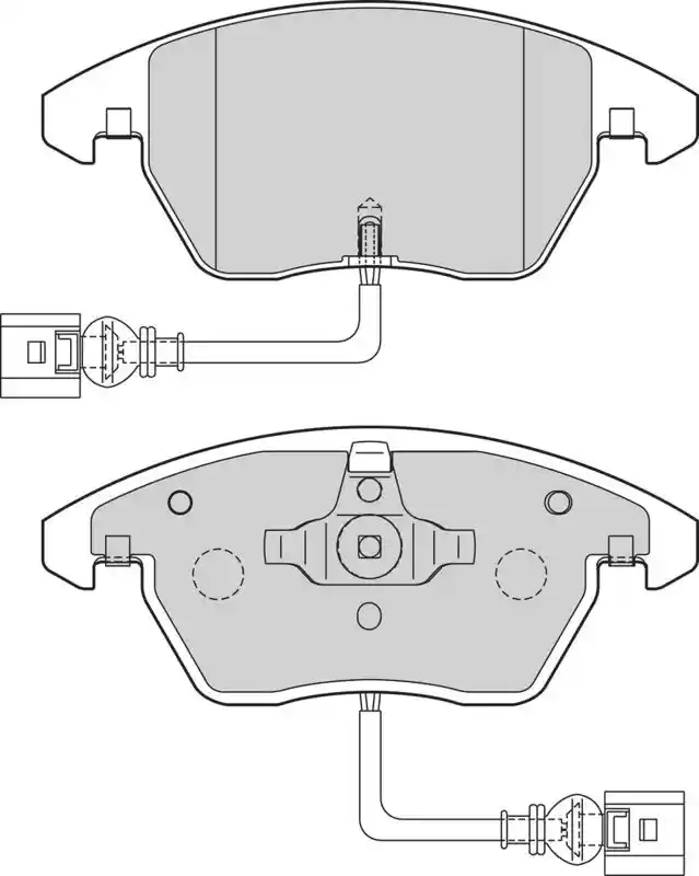 VALEO 302637