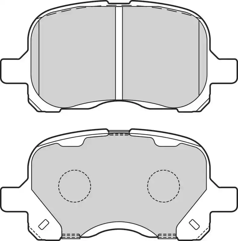VALEO 302749