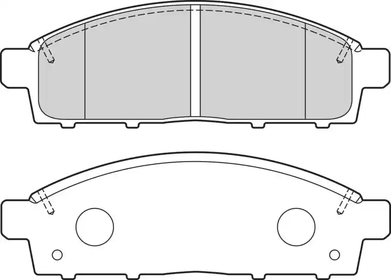 VALEO 302753
