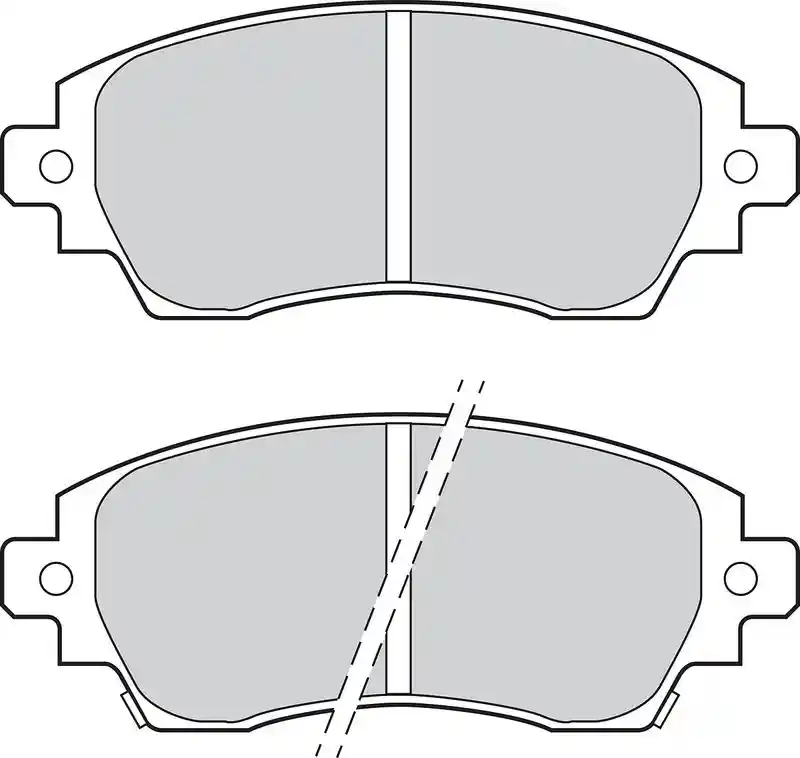 VALEO 302829