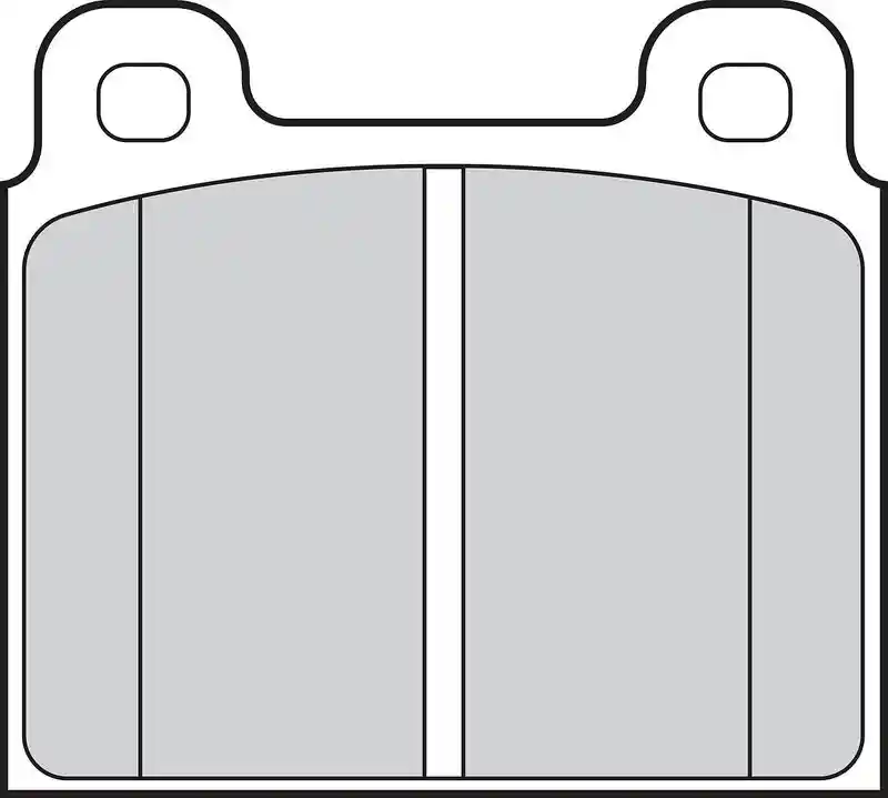 VALEO 302858