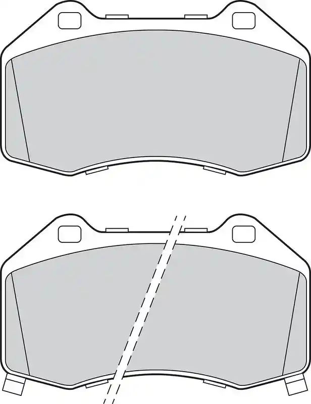 VALEO 302882