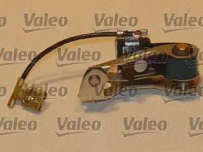 VALEO 343414 VALEO 343414