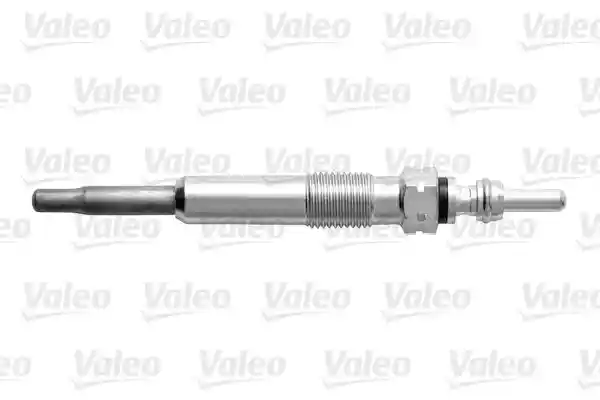 VALEO 345101