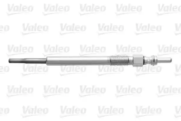 VALEO 345118
