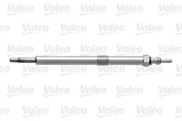 VALEO 345120