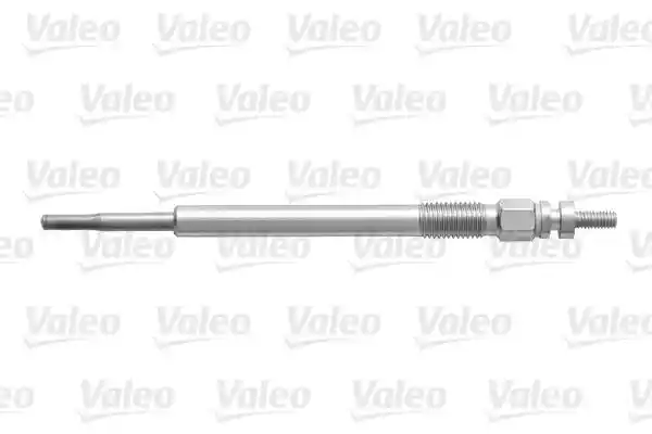 VALEO 345123