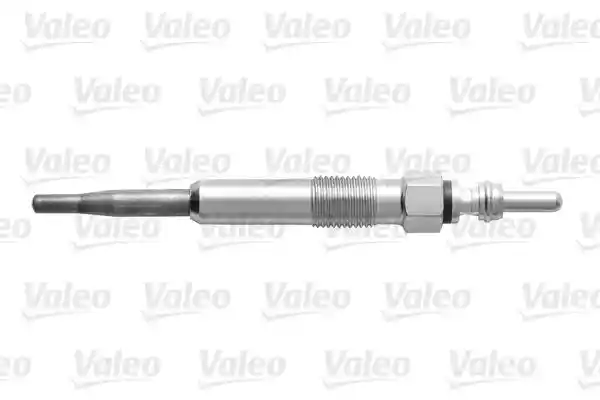 VALEO 345125