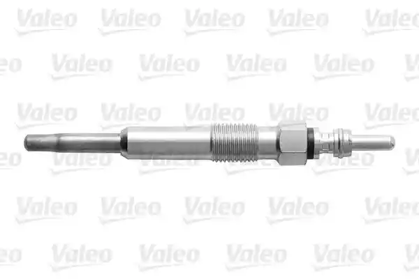 VALEO 345130