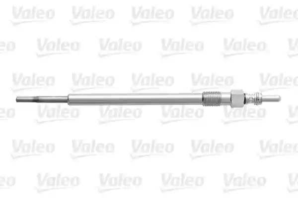 VALEO 345131