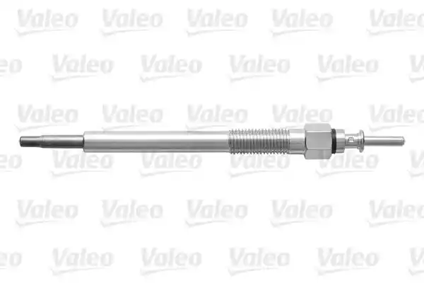 VALEO 345133
