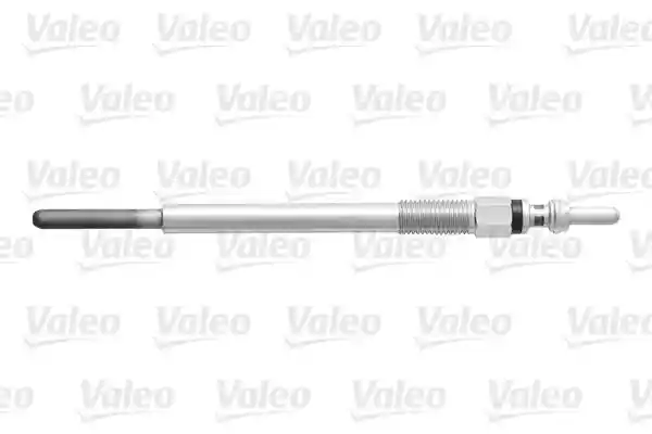 VALEO 345138