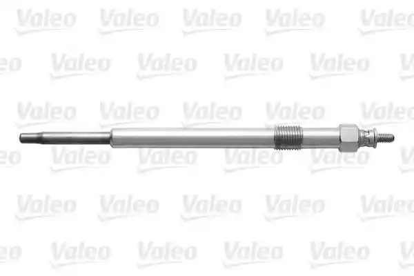 VALEO 345139